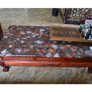 Petrified wood table tops for sale