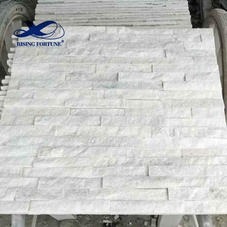 High quality cheap price natural slate stone veneer cultured stone slate tile for exterior wall decoration