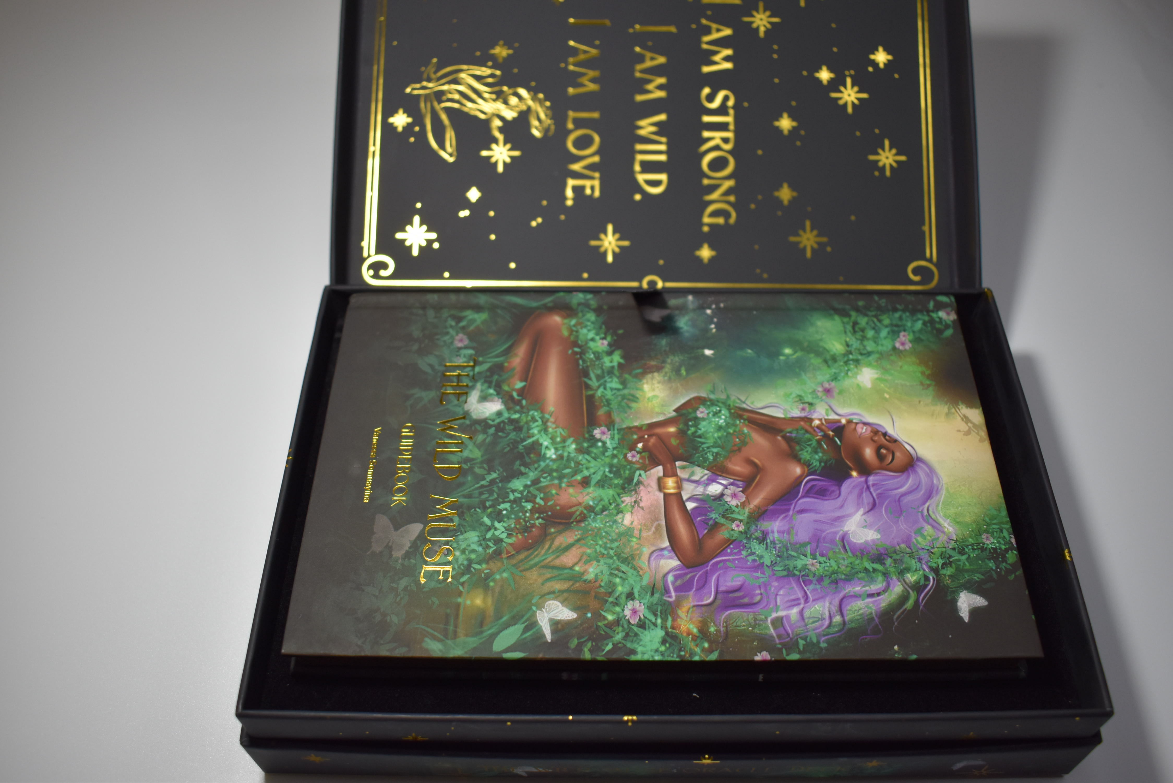 custom tarot game cards with high quality paper tarot cards oracle deck wholesale printing playing card factory