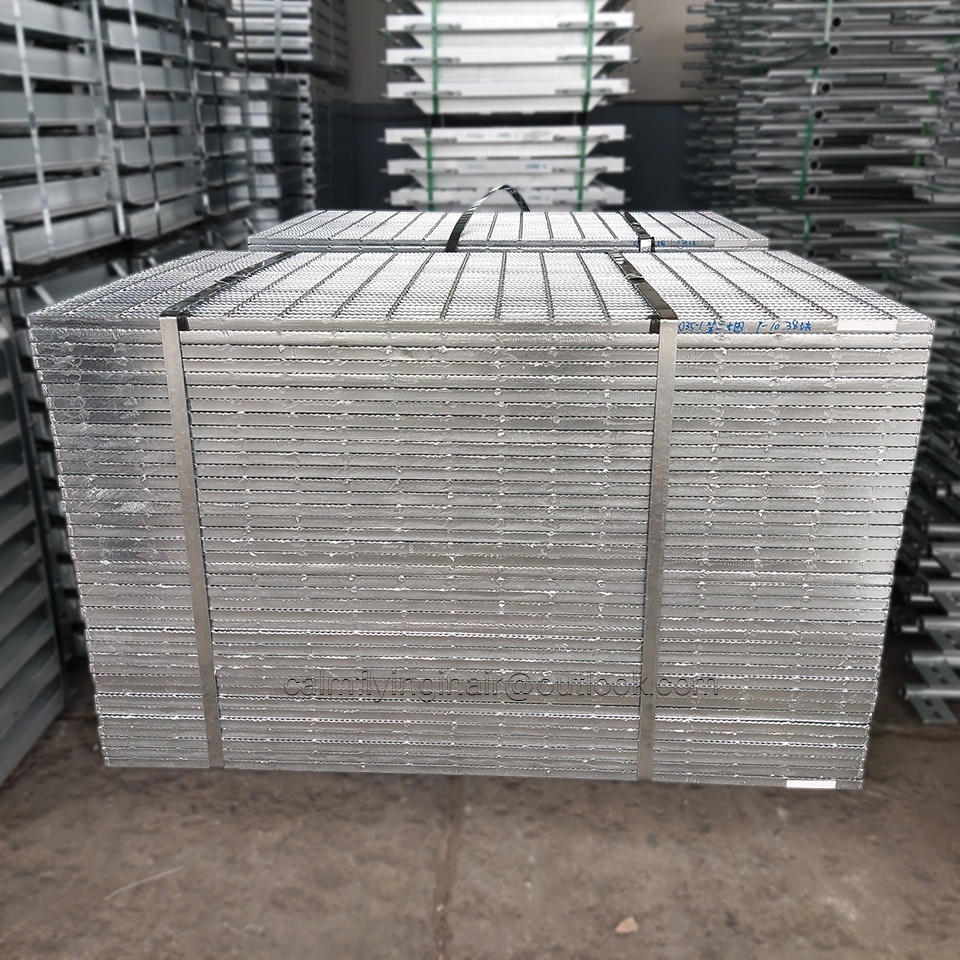 stainless steel drainage grates steel grating