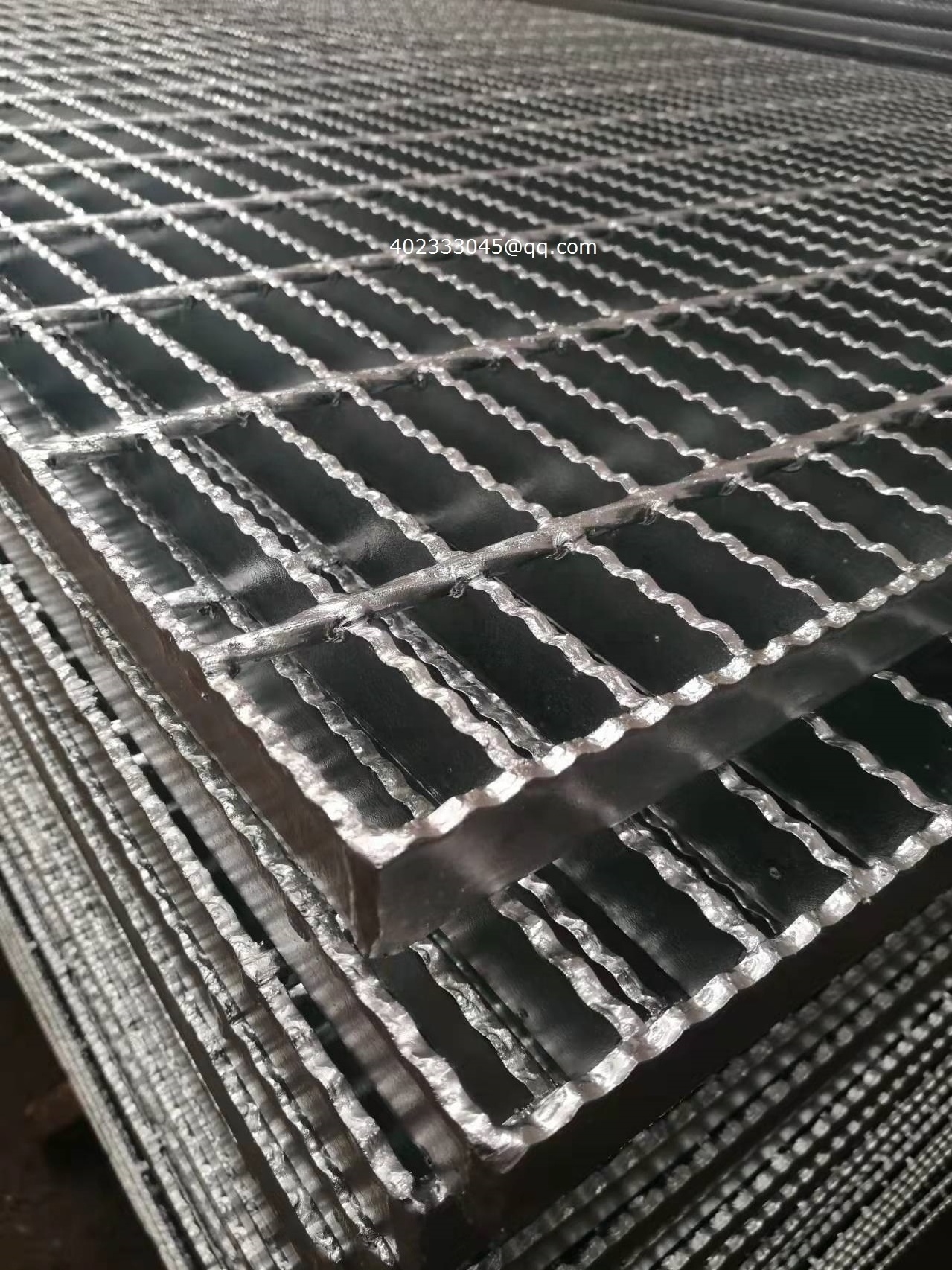 stainless steel drainage grates steel grating