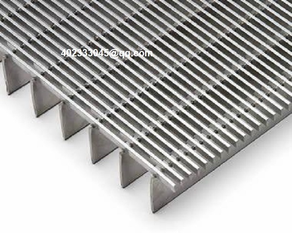 304 316 Watershed Stainless Steel Entrance Door Mat Grille Walk Off Grating