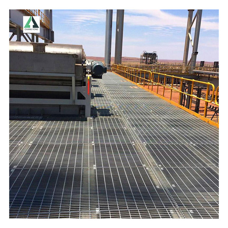 Support customized building materials galvanized steel truss steel bar joist for flooring