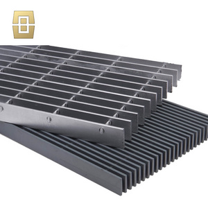 Aluminium floor walkway grating catwalk flooring decking grate sheet aluminum grating suppliers price