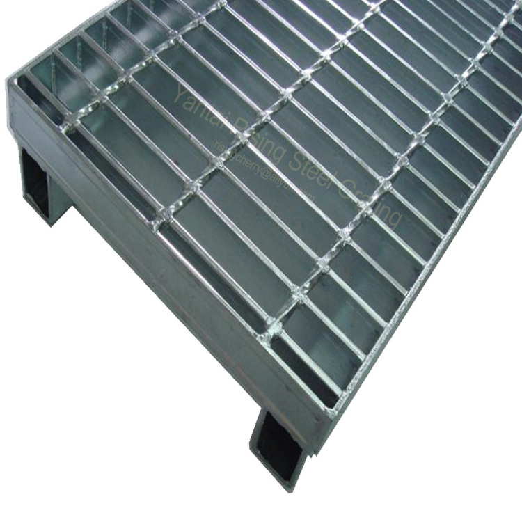 Support customized building materials galvanized steel truss steel bar joist for flooring