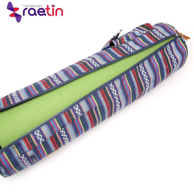 eva yoga mat kids' folding yoga mat personalised round yoga mat wholesale