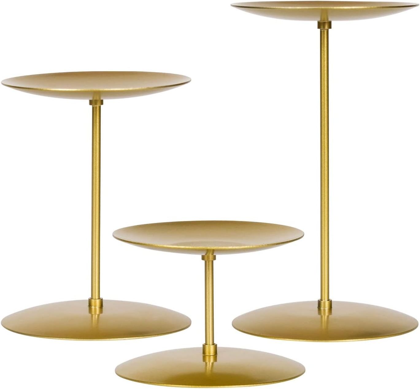 Diameter Ideal for Pillar LED Candles high quality Handmade Other Candle Holders for sale by indian exporter