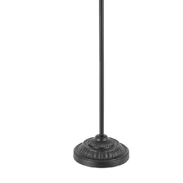 High Quality Black Metal Floor Standing Decorating Stocking Hanger &  Holder Best Selling Of Christmas Standing Holder