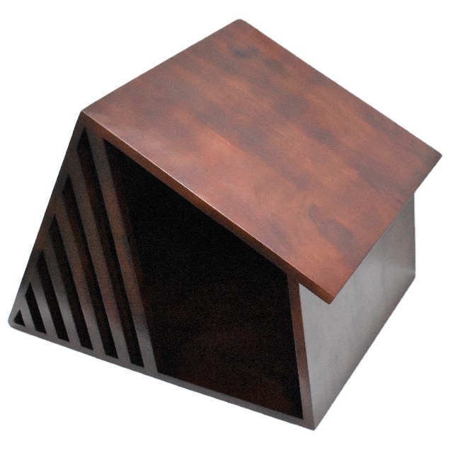 Hot selling wood Dog House Pet Houses Best Quality Wooden Big Pet Cages for large dogs cat house for Indoor and Outdoor