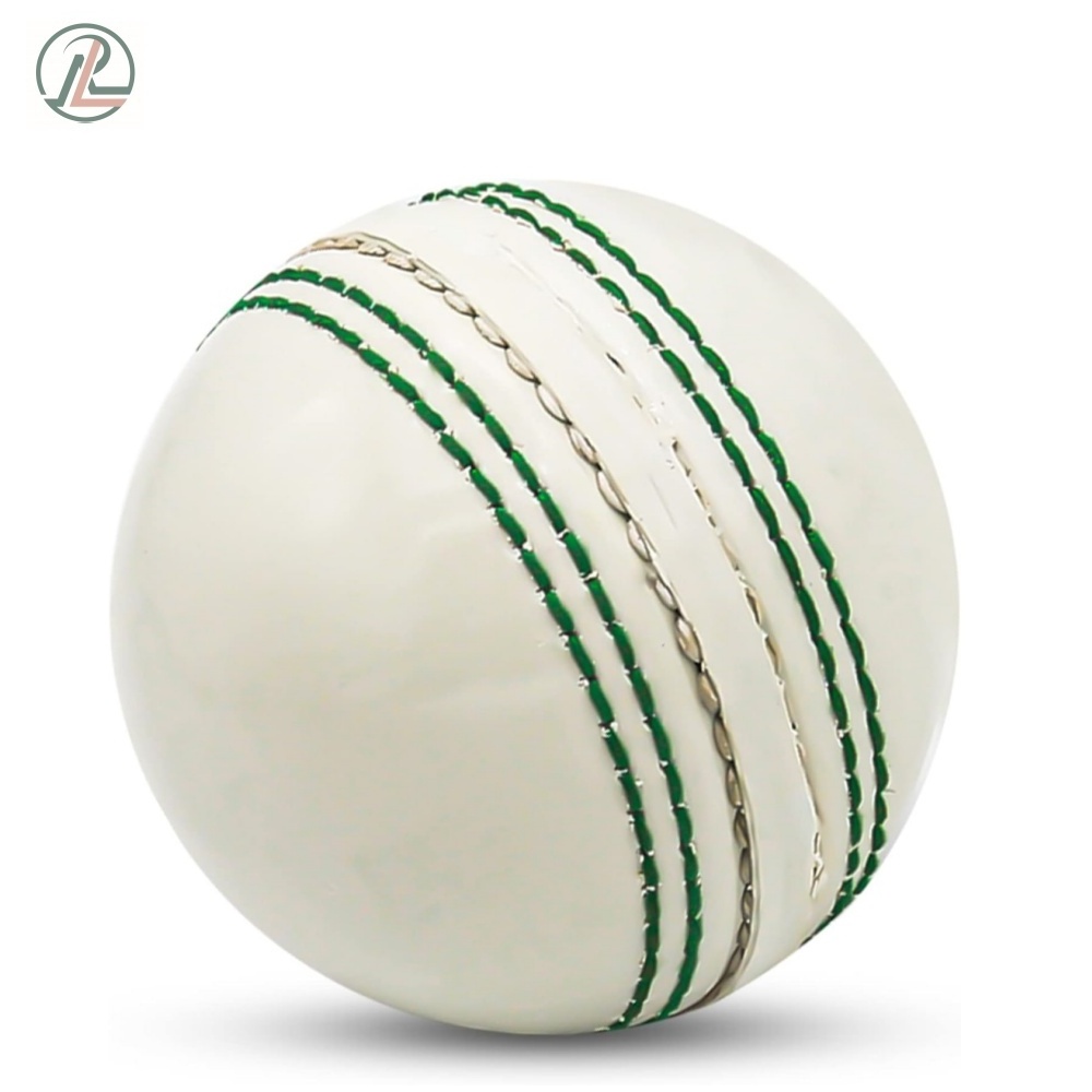 Durable Traditional Seams Cricket Balls for All Age Players for Training & Coaching Practice