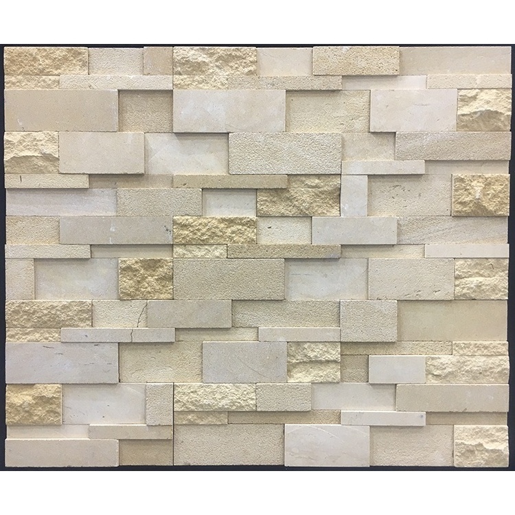 Exterior decorative quartz culture slate wall stone tile for indoor/outdoor wall