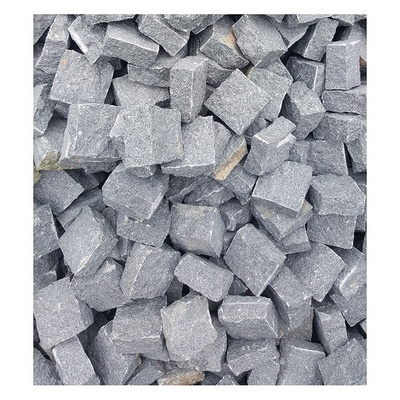 Wholesale price driveway grey block pavement paving bricks and pavers