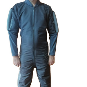 wholesale skydiving Suits Customized design & size scuba diving suit sky diving suit