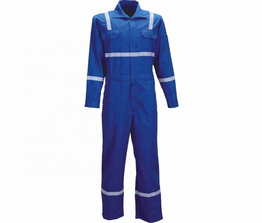 Custom Design Antistatic Safety Working labor Clean room Suit Uniform Coverall ESD workwear clothes suit