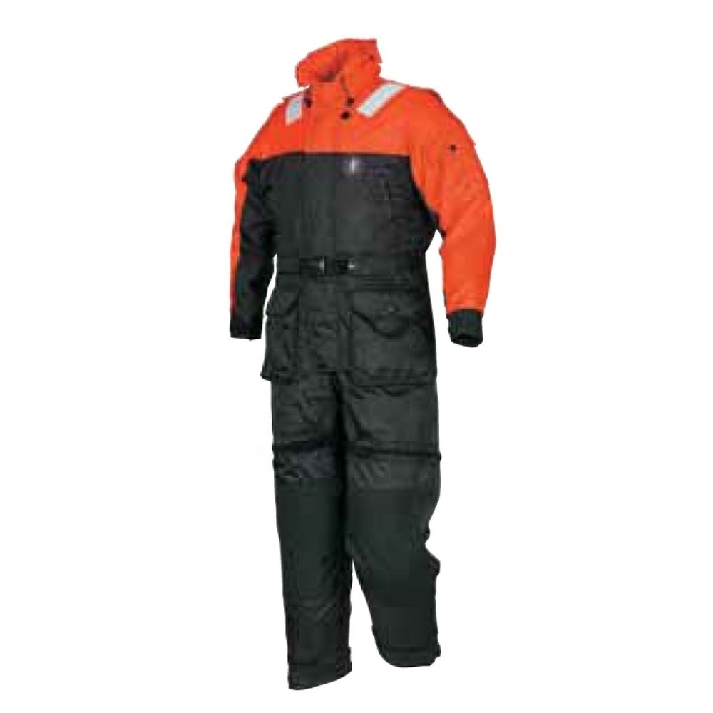 Custom Design Antistatic Safety Working labor Clean room Suit Uniform Coverall ESD workwear clothes suit