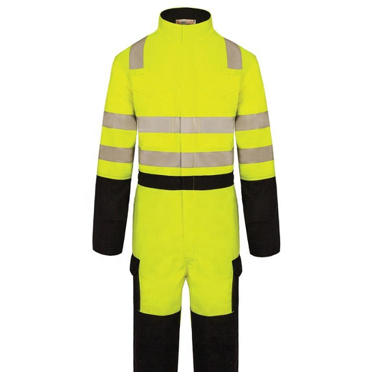 Custom Design Antistatic Safety Working labor Clean room Suit Uniform Coverall ESD workwear clothes suit