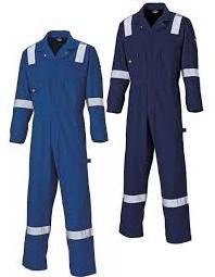 Custom Design Antistatic Safety Working labor Clean room Suit Uniform Coverall ESD workwear clothes suit