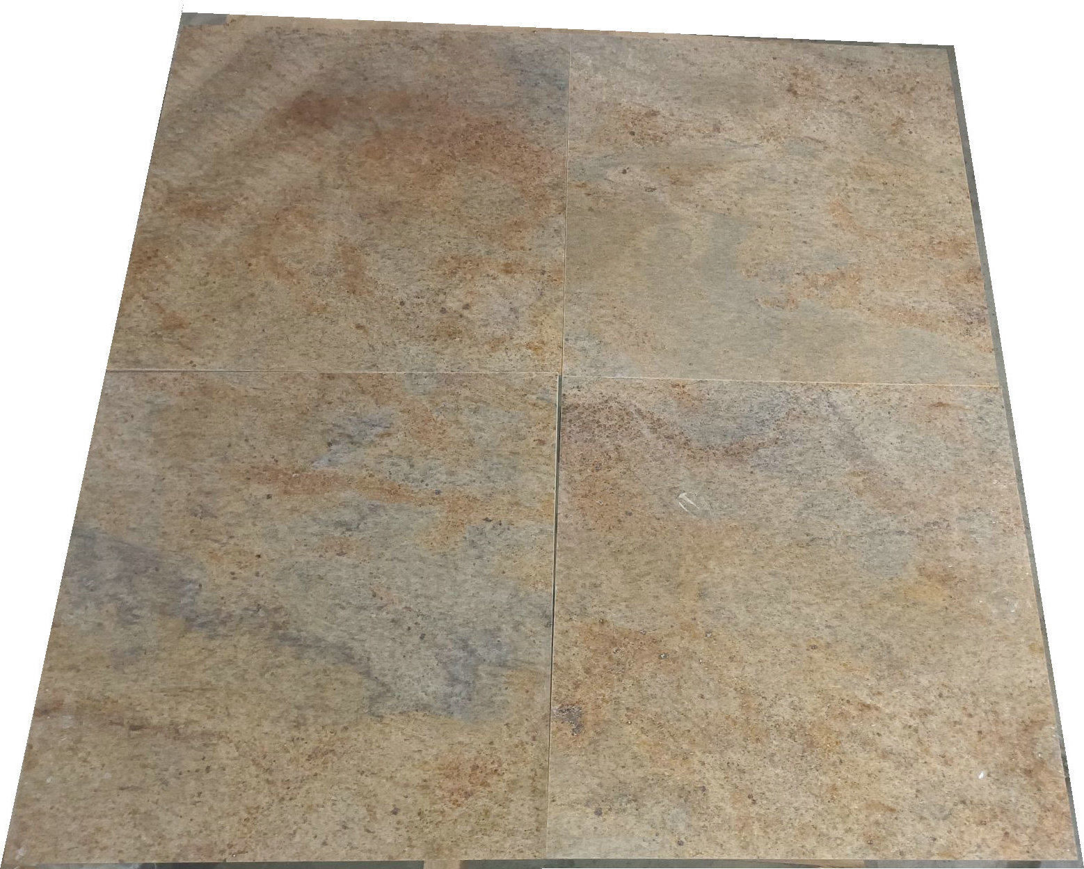 Best Quality India Granite Best Stone Kashmir Gold Granite At Wholesale Price