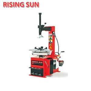 220V Car Repair Machine Replace Tire for Workshop