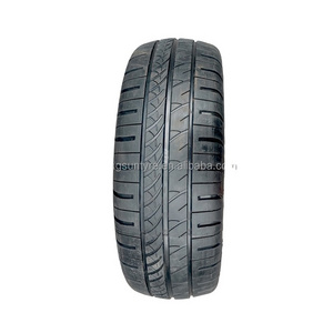 165/65 R15  Tire factory custom wholesale bike / scooter / balance car / motorcycle etc. free inflatable hollow rubber tire