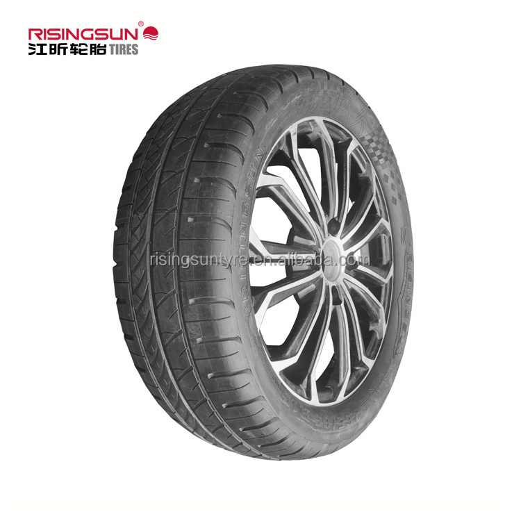 165/65 R15  Tire factory custom wholesale bike / scooter / balance car / motorcycle etc. free inflatable hollow rubber tire