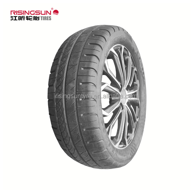 165/65 R15  Tire factory custom wholesale bike / scooter / balance car / motorcycle etc. free inflatable hollow rubber tire