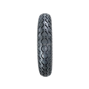 Risingsun12 1/2x2 1/4 Factory custom wholesale bike/scooter/balance car/motorcycle etc free inflatable hollow rubber tire