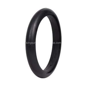 Risingsun 8x1BChina free inflatable hollow tire exclusive manufacturer of international patent products