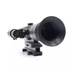 NV9002 night vision sight scope with ir illuminator