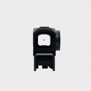 OEM Optics 1x16 Reflex Sight Red Dot Scope