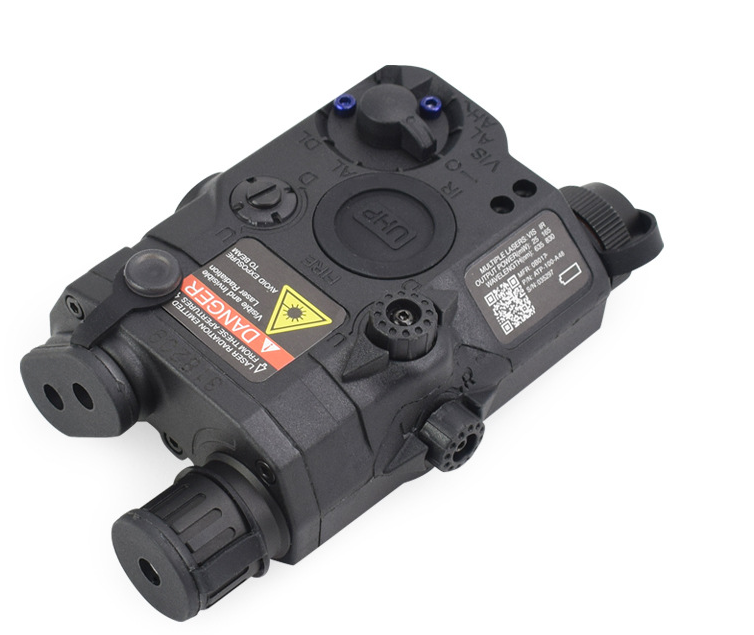 IR  laser sight scope with LED lightred laser green laser pointer red dot