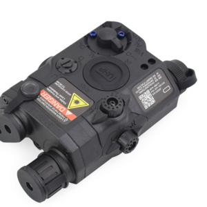 IR  laser sight scope with LED lightred laser green laser pointer red dot