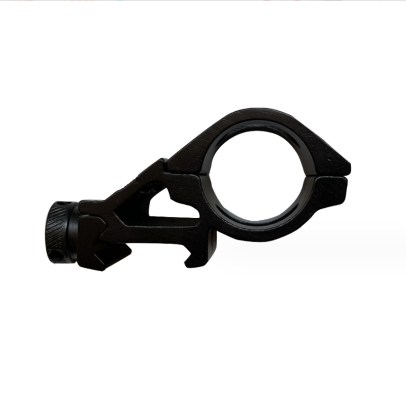 Hunting Accessories Flashlight Mount Hunting Scope Mount