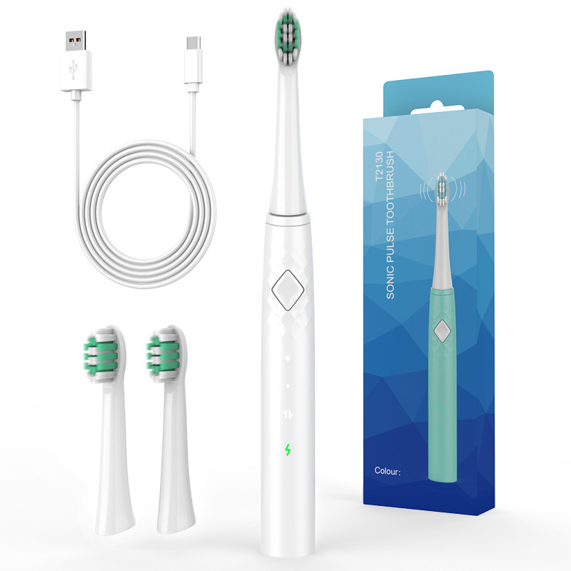 Cheap price mini electrical toothbrush Wholesale custom automatic waterproof Travel electr oral toothbrush