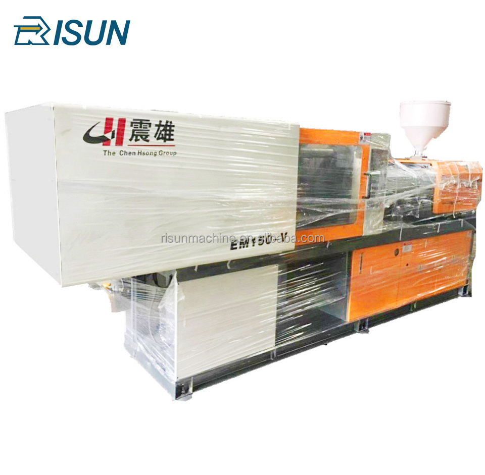 150T 180T 200T injection molding machine CH injection molding machine used injection molding machine