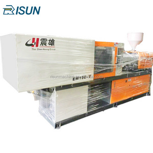 150T 180T 200T injection molding machine CH injection molding machine used injection molding machine