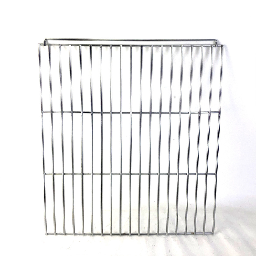 Stainless steel grill oven tray bbq wire mesh bbq grill wire mesh non stick bbq net grill