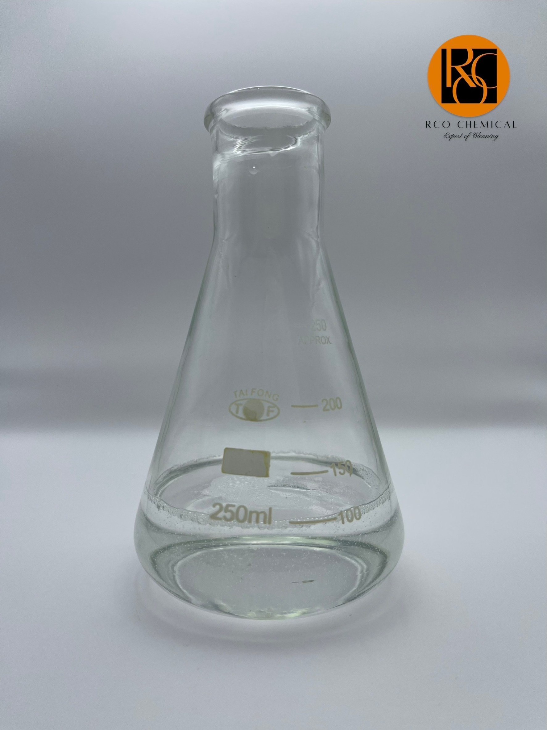 Great Quality Taiwan Brand Daily Chemicals Custom Service Professional High Capacity Reducing Agent For Export