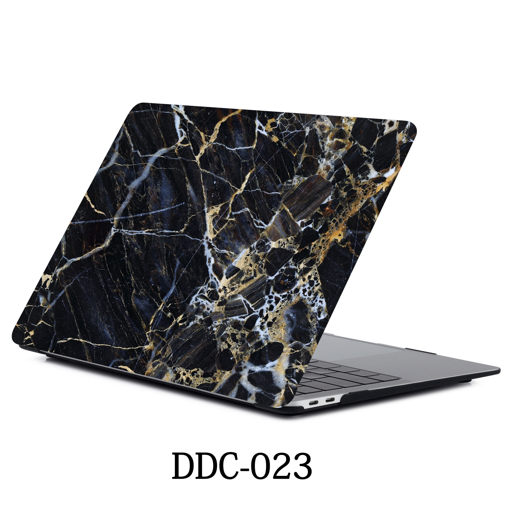 Protective PVC Laptop Skin Stickers  Vinyl  For Lenovo Huawei Macbook Pro Stickers With 3D Decal Body Skin