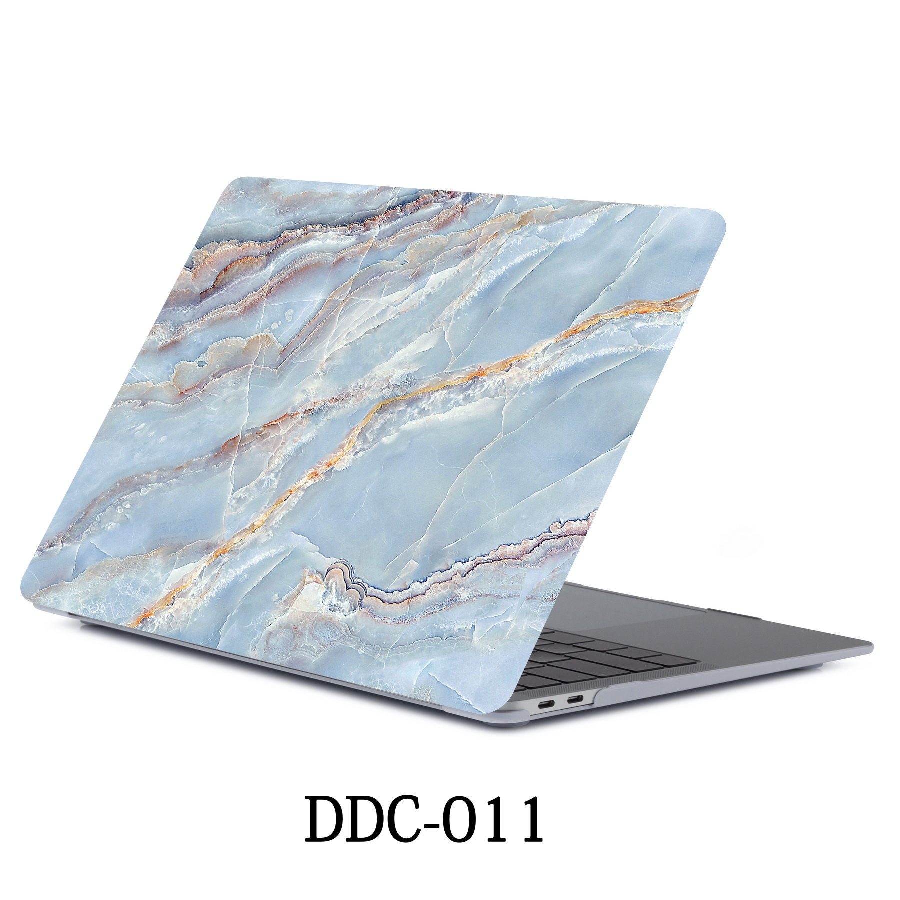 Protective PVC Laptop Skin Stickers  Vinyl  For Lenovo Huawei Macbook Pro Stickers With 3D Decal Body Skin