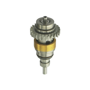 Dental Part RT-RP2 Rotor For NSK Presto Aqua Cartridge