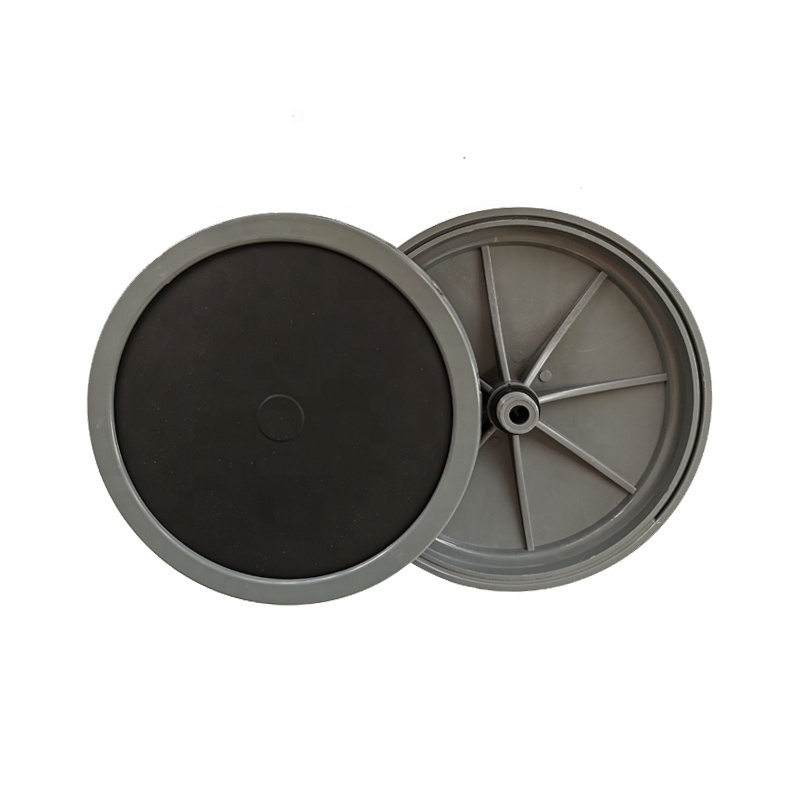 Micro bubble disc diffuser for fish shrimp pond farming/fish tank/sweage water treatment equipment