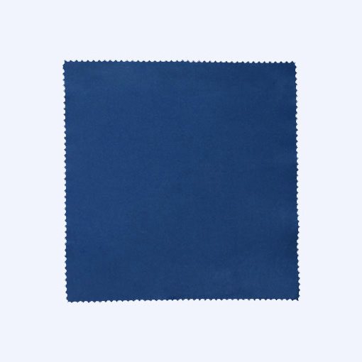 microfiber lens cloth microfiber eyewear glasses cleaning clean cloths.