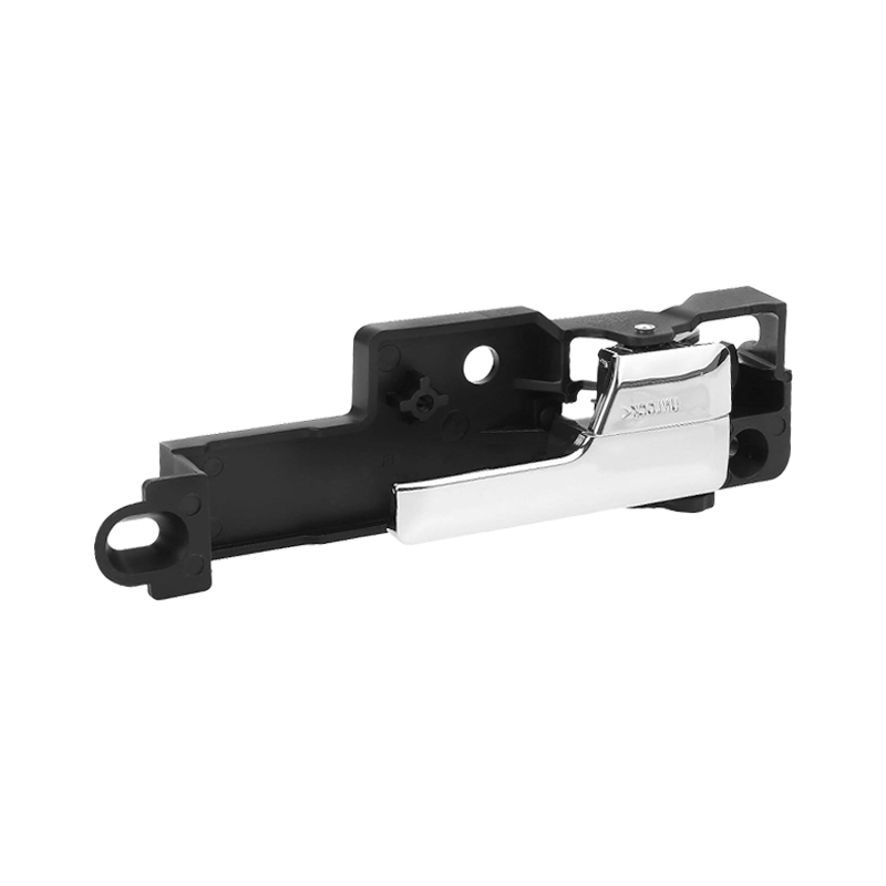 Good Quality Auto Exterior Outside Door Handle Front Left Driver For Lincoln OEM 6E5Z5422601A