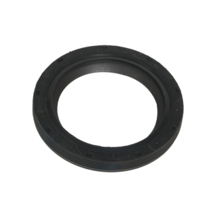 Best Selling Engine Crankshaft Crank Oil Seal OEM 12585673 Fit For Silverado 2500 Tahoe