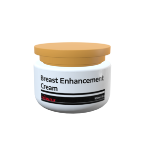 OEM Natural Breast Enhancement Firming and Tightening Cream For Women and Man