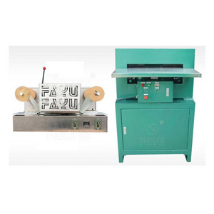 license plate making machine for embossing license plates, number plates, license plate numbers