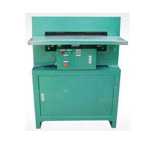 car license plate number making / embossing machine