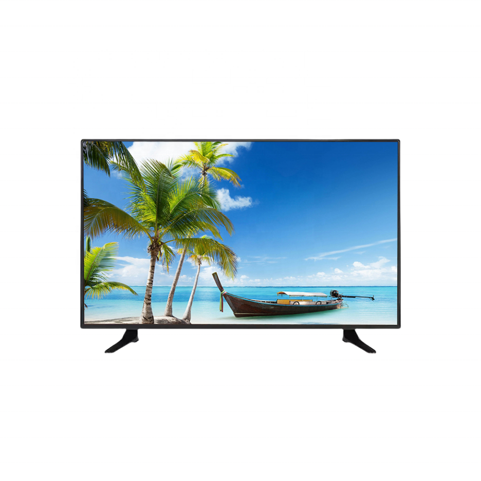 cheap Television tv smart 24 28 32 inch best-selling HD tv 32 inch smart tv factory flat  screen