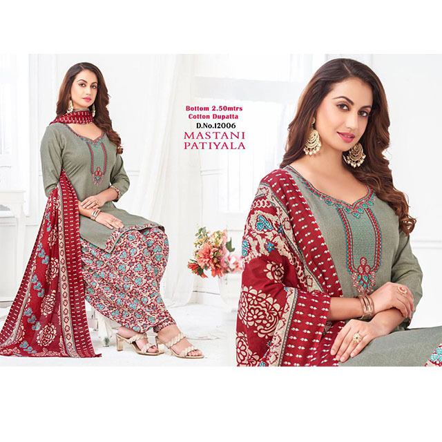 Patiala salwar suit design - Indian Punjabi salwar kameez designs - Punjabi salwar kameez neck design Manufacturer Supplier